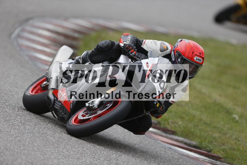 Archiv-2025/06 18.04.2025 Speer Racing ADR/Gruppe gelb/20